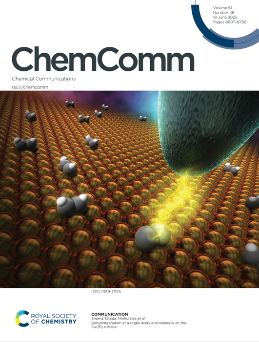 ChemComm2